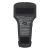 Детектор проводки Ermenrich Ping SD20