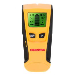 Детектор проводки Ermenrich Ping SM30