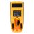 Детектор проводки Ermenrich Ping SM30