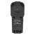 Детектор проводки Ermenrich Ping SM60