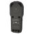 Детектор проводки Ermenrich Ping SM60
