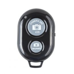 Дистанционное управление для смартфонов Fujimi FJ-BTRC