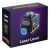 Лазерный уровень Ermenrich LV60 PRO