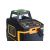 Лазерный уровень Ermenrich LV40 PRO