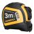 Рулетка Ermenrich Reel SQ30