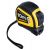 Рулетка Ermenrich Reel SQ100