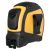 Рулетка Ermenrich Reel SQ50
