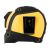 Рулетка Ermenrich Reel SQ50
