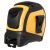 Рулетка Ermenrich Reel SQ80