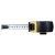 Рулетка Ermenrich Reel SQ80