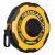 Рулетка Ermenrich Reel SR20