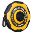 Рулетка Ermenrich Reel SR30