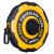 Рулетка Ermenrich Reel SR30