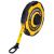 Рулетка Ermenrich Reel SR30
