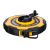 Рулетка Ermenrich Reel SR30