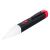 Индикатор напряжения Ermenrich Zing WT40