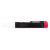 Индикатор напряжения Ermenrich Zing WT40