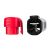 Индикатор напряжения Ermenrich Zing WT40