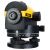 Нивелир Ermenrich PL30