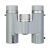 Бинокль Bresser Wave 10x25