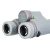 Бинокль Bresser Wave 10x25