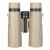 Бинокль Bresser Lynx 10x42
