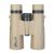 Бинокль Bresser Lynx 10x42