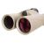 Бинокль Bresser Lynx 10x42