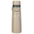 Бинокль Bresser Lynx 10x42