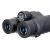 Бинокль Bresser TrueView 10x42 WP