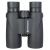Бинокль Bresser TrueView 10x42 WP