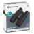 Бинокль Bresser TrueView 10x42 WP