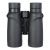 Бинокль Bresser TrueView 10x42 WP