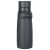 Бинокль Bresser TrueView 10x42 WP