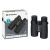 Бинокль Bresser TrueView 10x42 WP