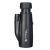 Монокуляр Bresser Borken 10x42