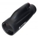 Монокуляр Bresser Borken 10x42