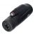 Монокуляр Bresser Borken 10x42