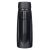 Монокуляр Bresser Borken 10x42