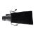 Монокуляр Bresser Borken 10x42