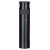 Монокуляр Bresser Black Mamba 7x32