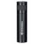 Монокуляр Bresser Black Mamba 7x32
