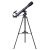 Телескоп Bresser Junior 70/900 Skylux NG