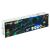 Телескоп Bresser Junior 70/900 Skylux NG