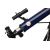 Телескоп Bresser Junior 70/900 Skylux NG
