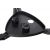 Телескоп Bresser Junior 70/900 Skylux NG