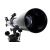 Телескоп Bresser Junior 70/900 Skylux NG