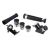 Телескоп Bresser Junior 70/900 Skylux NG