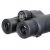 Бинокль Bresser TrueView 8x42 WP