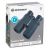 Бинокль Bresser TrueView 8x42 WP